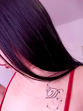 Juanamd1 online show from February 22, 11:57 am