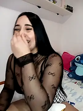 Juanamd1 online show from February 24, 11:32 am