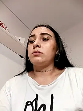 Juanamd1 online show from March 8, 12:09 pm