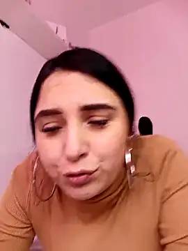 Juanamd1 online show from March 11, 11:44 am