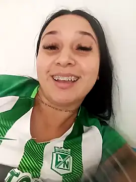 Juanamd1 online show from April 14, 12:22 pm