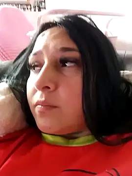 Juanamd1 online show from April 29, 7:34 am