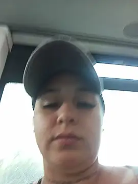 Juanamd1 online show from June 2, 8:38 am