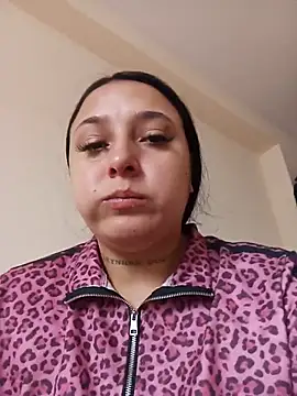 Juanamd1 online show from June 10, 7:18 am