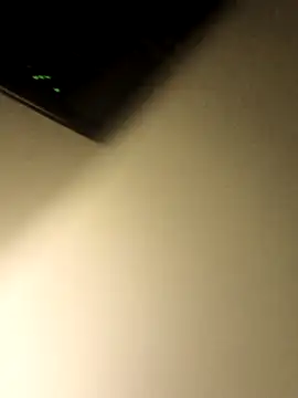 ImCarolinaCutiexxx online show from September 30, 11:43 pm