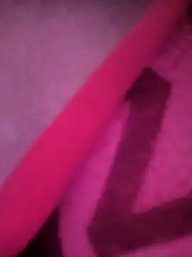 ImCarolinaCutiexxx online show from October 22, 3:56 pm