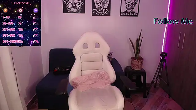 hibridaaa20 online show from October 9, 11:58 pm