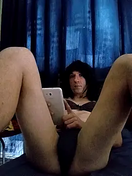 Snapshot of vadiazinhaaa chatting on March 2, 4:03 pm vadiazinhaaa online show from March 2, 4:03 pm