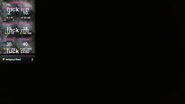 castle 87 online show from February 24, 12:20 am