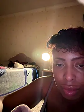 Snapshot of nolotymfcXo chatting on November 17, 6:35 pm nolotymfcXo online show from November 17, 6:35 pm