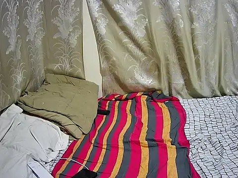 happy sonia online show from January 16, 6:34 pm