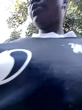 Xtra bootie online show from September 22, 4:58 am