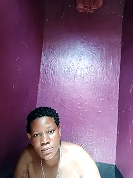 Broan me online show from February 18, 8:38 am