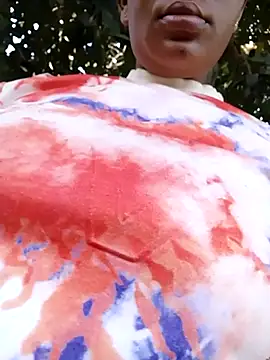 Broan me online show from February 20, 8:28 am