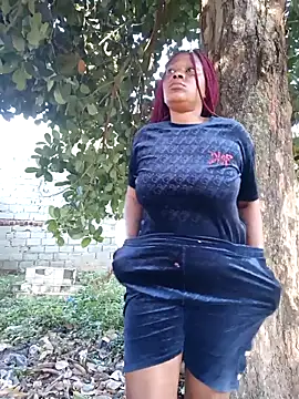 Broan me online show from October 13, 5:29 am