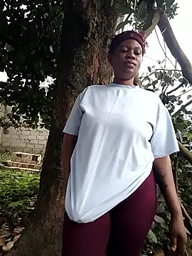 Broan me online show from January 13, 5:46 am