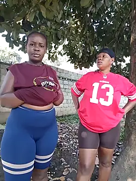 Broan me online show from March 11, 5:57 am