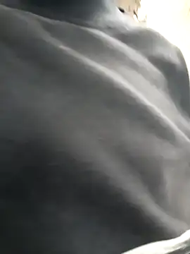 Broan me online show from March 18, 8:06 am