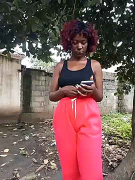 Broan me online show from March 20, 6:51 am