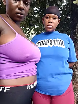 Broan me online show from March 28, 5:40 am