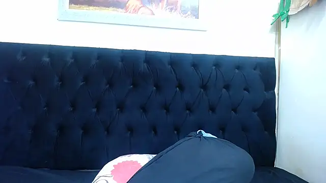 SpicyQueenxxxx online show from February 8, 3:41 am