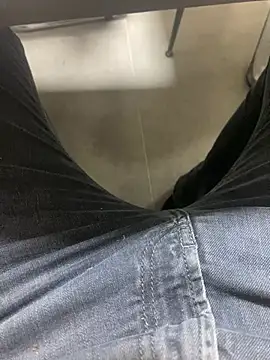 bigdickturk11 online show from March 13, 1:51 pm