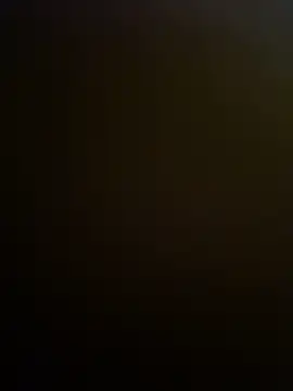 bigdickturk11 online show from May 24, 11:32 pm