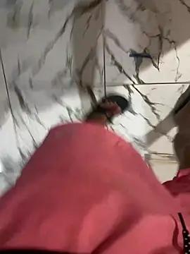 king cum  online show from January 11, 1:43 pm