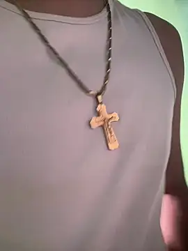 king cum  online show from January 14, 12:45 pm