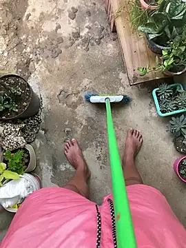 king cum  online show from January 18, 1:40 pm