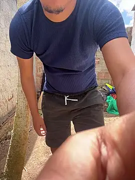 king cum  online show from November 16, 12:22 pm