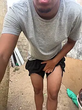 king cum  online show from December 2, 6:47 pm