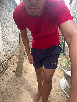 king cum  online show from January 17, 12:21 pm