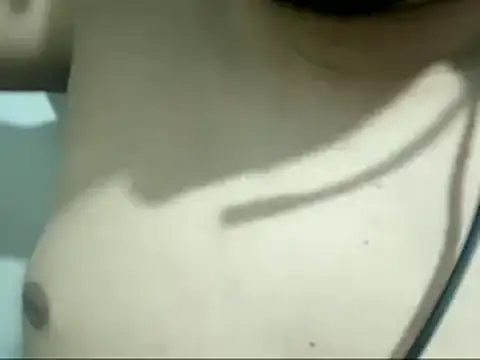 Snapshot of king_cum_ chatting on June 14, 5:15 pm king cum online show from June 14, 5:15 pm