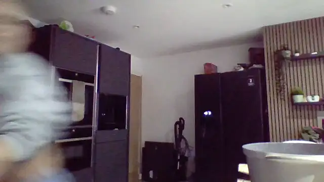 scrummymummy2 online show from January 19, 10:19 am