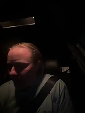 scrummymummy2 online show from April 1, 7:55 pm