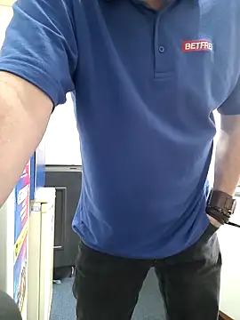 JulianJ50 online show from February 25, 8:13 am