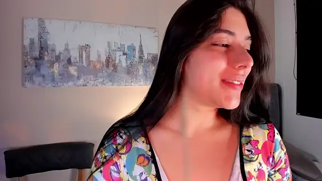 Snapshot of dakotaa__ chatting on December 19, 8:44 pm dakotaa online show from December 19, 8:44 pm