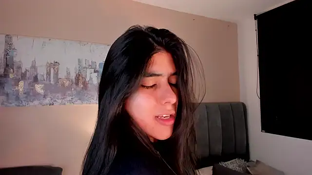 Snapshot of dakotaa__ chatting on January 7, 9:14 pm dakotaa online show from January 7, 9:14 pm