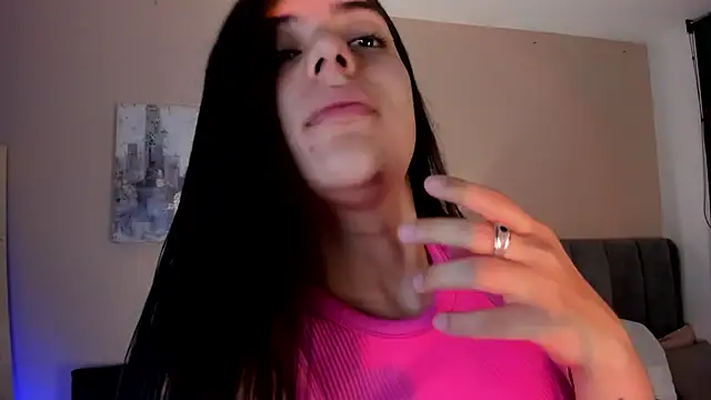 Snapshot of dakotaa__ chatting on January 12, 12:23 pm dakotaa online show from January 12, 12:23 pm