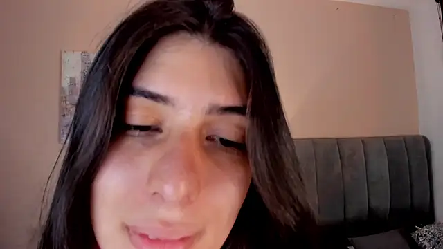 Snapshot of dakotaa__ chatting on January 30, 8:42 pm dakotaa online show from January 30, 8:42 pm