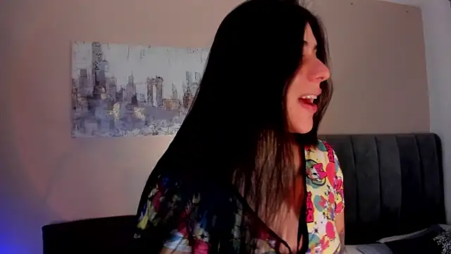 Snapshot of dakotaa__ chatting on February 3, 8:13 pm dakotaa online show from February 3, 8:13 pm