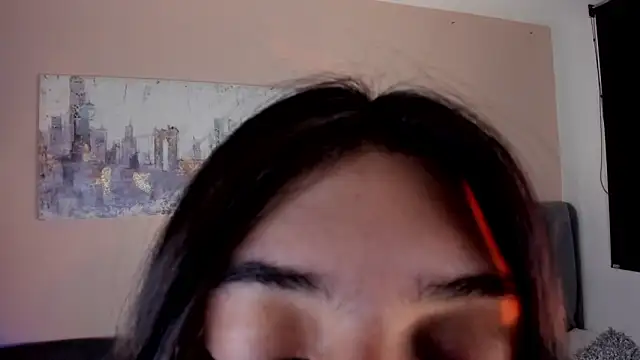 Snapshot of dakotaa__ chatting on February 3, 11:15 pm dakotaa online show from February 3, 11:15 pm