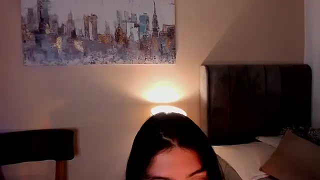 Snapshot of dakotaa__ chatting on February 11, 11:12 pm dakotaa online show from February 11, 11:12 pm