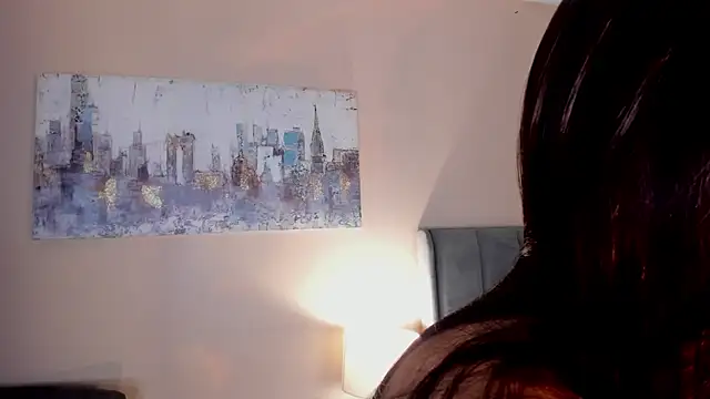 Snapshot of dakotaa__ chatting on March 8, 11:39 pm dakotaa online show from March 8, 11:39 pm