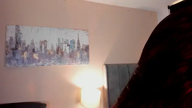 Snapshot of dakotaa__ chatting on March 17, 8:19 pm dakotaa online show from March 17, 8:19 pm