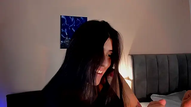 Snapshot of dakotaa__ chatting on March 21, 11:12 pm dakotaa online show from March 21, 11:12 pm
