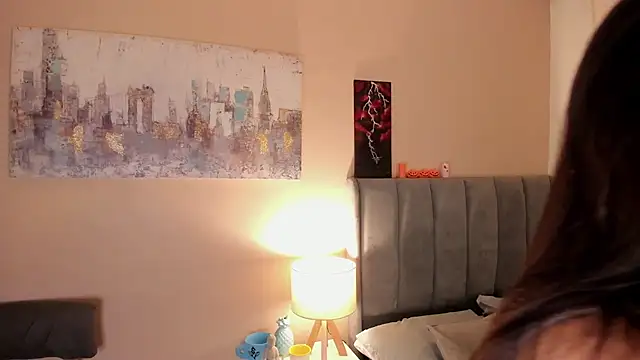 Snapshot of dakotaa__ chatting on October 8, 8:06 pm dakotaa online show from October 8, 8:06 pm