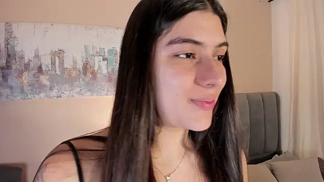 dakotaa   online show from October 28, 8:22 pm