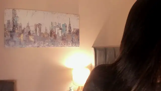 dakotaa   online show from November 25, 8:09 pm